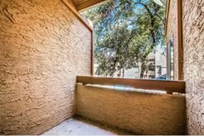5550 Spring Valley Road #E23, Dallas, TX 75254 - Photo 9