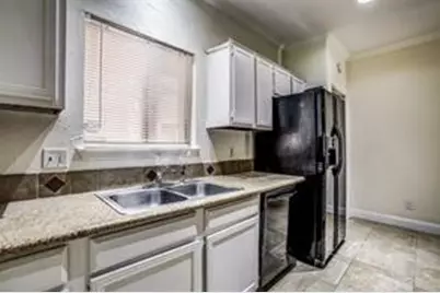 5550 Spring Valley Road #E23, Dallas, TX 75254 - Photo 15