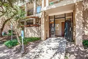 5550 Spring Valley Rd, Dallas, TX 75254 - Photo 23