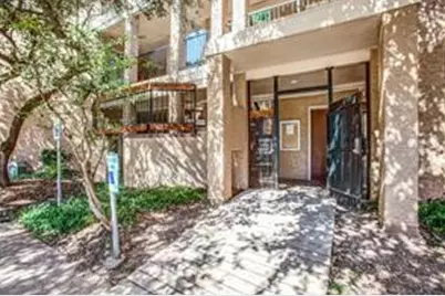5550 Spring Valley Road #E23, Dallas, TX 75254 - Photo 13