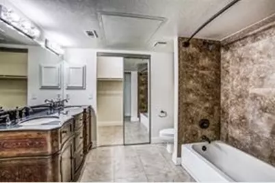 5550 Spring Valley Road #E23, Dallas, TX 75254 - Photo 17