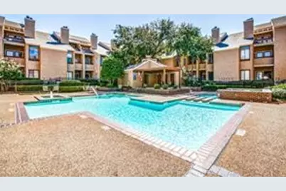 5550 Spring Valley Road #E23, Dallas, TX 75254 - Photo 21