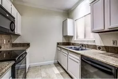 5550 Spring Valley Road #E23, Dallas, TX 75254 - Photo 13