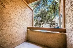 5550 Spring Valley Rd, Dallas, TX 75254 - Photo 19