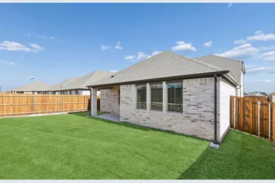 3510 Brazos Drive, Farmersville, TX 75442 - Photo 35