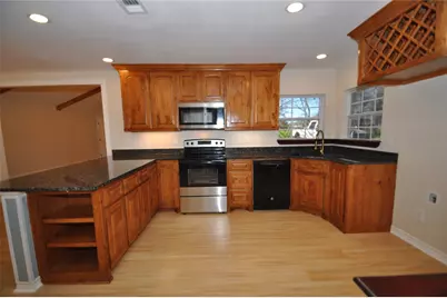 209 W 5th Street, Tolar, TX 76476 - Photo 7