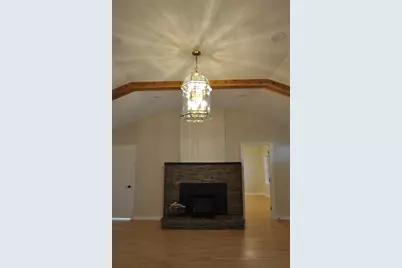 209 W 5th Street, Tolar, TX 76476 - Photo 3