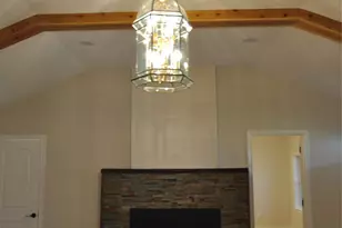 209 W 5th St, Tolar, TX 76476 - Photo 3