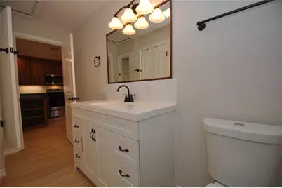 209 W 5th Street, Tolar, TX 76476 - Photo 9