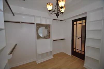 209 W 5th Street, Tolar, TX 76476 - Photo 11