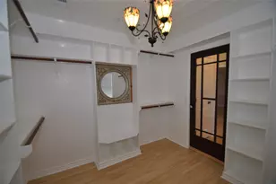 209 W 5th St, Tolar, TX 76476 - Photo 11