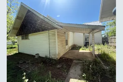 411 E Avenue G, Midlothian, TX 76065 - Photo 13