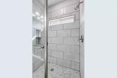 5179 Charlene Street, Fort Worth, TX 76105 - Photo 27