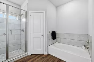 5179 Charlene St, Fort Worth, TX 76105 - Photo 29