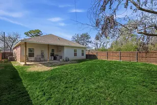 5179 Charlene St, Fort Worth, TX 76105 - Photo 37