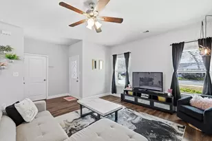 5179 Charlene St, Fort Worth, TX 76105 - Photo 1