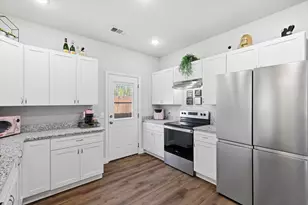 5179 Charlene St, Fort Worth, TX 76105 - Photo 17