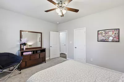 5179 Charlene Street, Fort Worth, TX 76105 - Photo 31