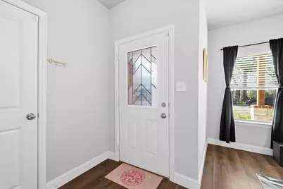 5179 Charlene Street, Fort Worth, TX 76105 - Photo 5