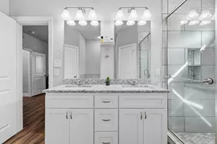 5179 Charlene St, Fort Worth, TX 76105 - Photo 25