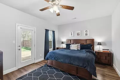 5179 Charlene Street, Fort Worth, TX 76105 - Photo 21