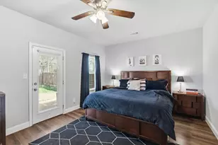 5179 Charlene St, Fort Worth, TX 76105 - Photo 21