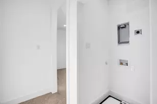 305 Eggar St, Waxahachie, TX 75165 - Photo 23