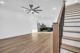 305 Eggar St, Waxahachie, TX 75165 - Photo 15