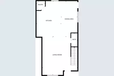 305 Eggar Street, Waxahachie, TX 75165 - Photo 25