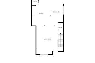 305 Eggar St, Waxahachie, TX 75165 - Photo 25