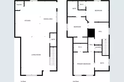 305 Eggar Street, Waxahachie, TX 75165 - Photo 27