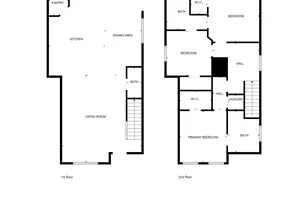 305 Eggar St, Waxahachie, TX 75165 - Photo 27