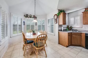 1606 Cancun Dr, Mansfield, TX 76063 - Photo 5