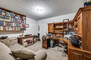 1606 Cancun Dr, Mansfield, TX 76063 - Photo 11