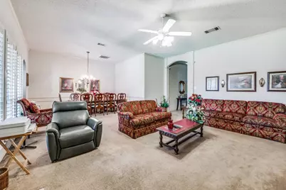 1606 Cancun Drive, Mansfield, TX 76063 - Photo 7