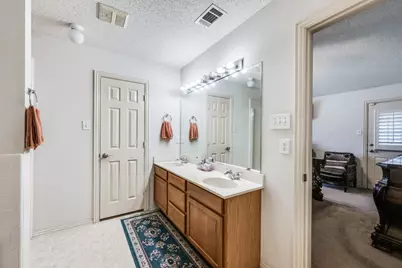 1606 Cancun Drive, Mansfield, TX 76063 - Photo 9