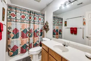 1606 Cancun Dr, Mansfield, TX 76063 - Photo 13