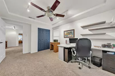 8 Buccaneer Court, Fort Worth, TX 76179 - Photo 33