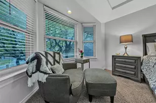 8 Buccaneer Ct, Fort Worth, TX 76179 - Photo 31