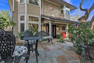 8 Buccaneer Ct, Fort Worth, TX 76179 - Photo 35