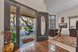 8 Buccaneer Ct, Fort Worth, TX 76179 - Photo 9