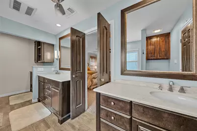 8 Buccaneer Court, Fort Worth, TX 76179 - Photo 25