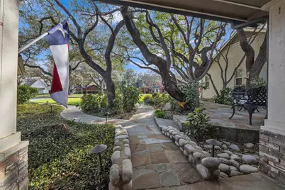 8 Buccaneer Court, Fort Worth, TX 76179 - Photo 37