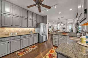 8 Buccaneer Ct, Fort Worth, TX 76179 - Photo 3