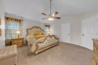 8 Buccaneer Court, Fort Worth, TX 76179 - Photo 21