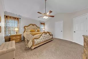 8 Buccaneer Ct, Fort Worth, TX 76179 - Photo 21