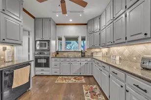 8 Buccaneer Ct, Fort Worth, TX 76179 - Photo 15