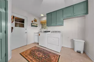 8 Buccaneer Ct, Fort Worth, TX 76179 - Photo 19