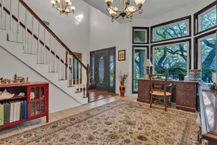 8 Buccaneer Ct, Fort Worth, TX 76179 - Photo 7