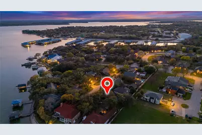 8 Buccaneer Court, Fort Worth, TX 76179 - Photo 5